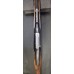 Savage Model 99 .300 Savage 22" Barrel Lever Action Rifle Used
